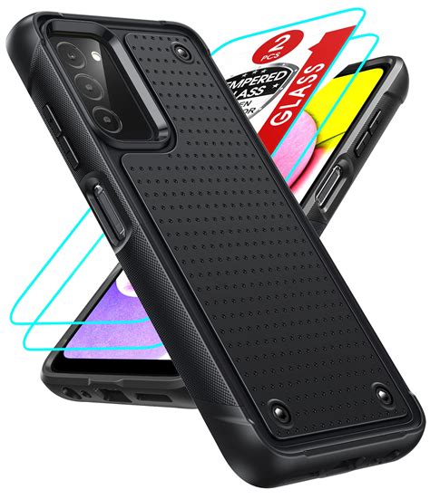 samsung ao3s protective case.